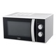 Beko 25 Liter Free Standing Microwave (MOF25310X)