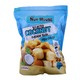 Nut House Roasted Coconut Cashew Rusk 200G