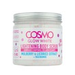Cosmo Miss Beauty Lightening Body Scrub 475ML