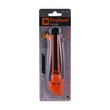 Elephant Cutter 110MM R-1801