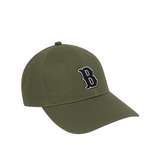 Be Fashion Cap Pink 31251023 (Free Size)