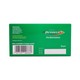 Berocca Effervescent Orange Sachet 2PCSx12