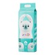 Baby Bear Tape Diaper Large (46PCS)