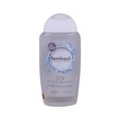 Femfresh Intimate Skin Care Sensitive Wash 250ML