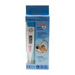 Promeddie Digital Thermometer GF-MT502