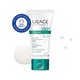 Uriage Hyseac Fluid SPF50+ 50ML