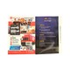 SCM Magazine No.10 (Group)