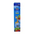 Kodomo Bubble Fruit Kids Toothpaste Gel 40G