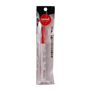 UNI PAINT MARKER PX-20 SHINY GOLD
