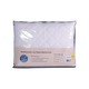Sh Waterguard Mattress Protector 3.5X6.5ft
