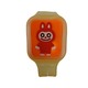 Beauty House Kid's Mosquito Repellent Watch with LED Light (Random)
