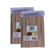 Sinya Bamboo Satay Stick 8Inch 2Pack SY0187