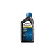 Mobil Delvac Modern 15W-40, 1L 143122