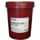 Mobil Rarus 426 20L Compressor Oil 130482