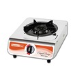 National Gas Single Gas Stove NH-300 ASM