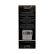 Cross Stylus Touch Screen Pen AT0679S-2