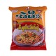 A Mee Sichet Noodle 120G
