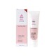 Scrub House Dark Area Whitening Cream 100G