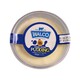 Walco Full Cream Pudding 150G