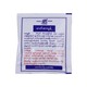 BPI Oral Rehydration Salts 20.5G