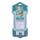 Pk Pencil Set 12PCS ZY-3244