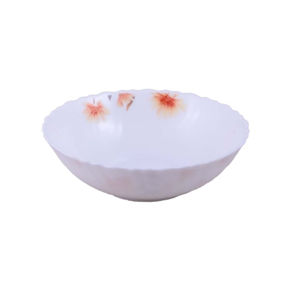 Mtp Soup Bowl 6in NTW60C (ORG-4119)