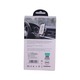 Hoco Car Holder CA51