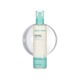 Holika Less On Skin Vegan Toner 170ML