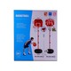 SL Outdoor Toys Set Asst (50000)