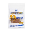 Lucky Pone ကြက်မွှကြော်(အချို) 75G