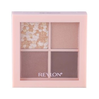 Revlon Dazzel Eyeshadow 3G 006