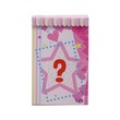 Sl Sanrio Figures Blind Box