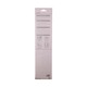 Wall Hook 6PCS 2KG RM-5002