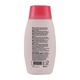 Asepso Gentle Antibacterial Body Wash 250ML