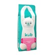 Baby Bear Diaper Pants XL (36PCS)