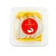 Auriyan Dry Bird's Nest (48G)