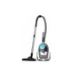 Philips Vacuum Cleaner XB2023