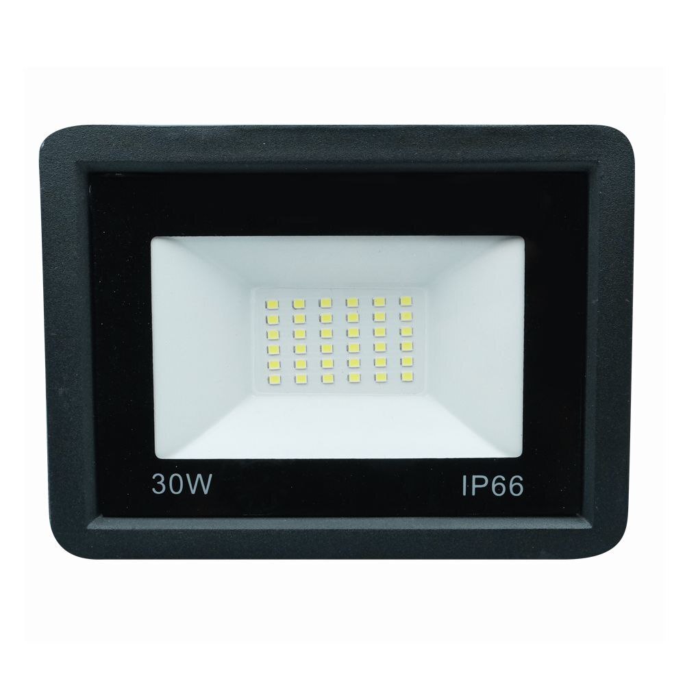 Kira LED Floodlight 6500K 30W