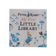 Peter Rabbit My First Little Library