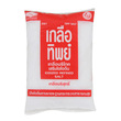 Tipp Iodized Salt Red 1KG