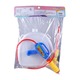 Gb Water Backpack No.027