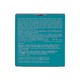 Camella White 2 Way Powder Cake Oil Free Refill 12G