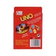 PK UNO Playing Card No.001
