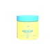 The Mix By Su Head to Toe Cleanser 200ML