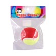 DD Dog Toy DD-0835