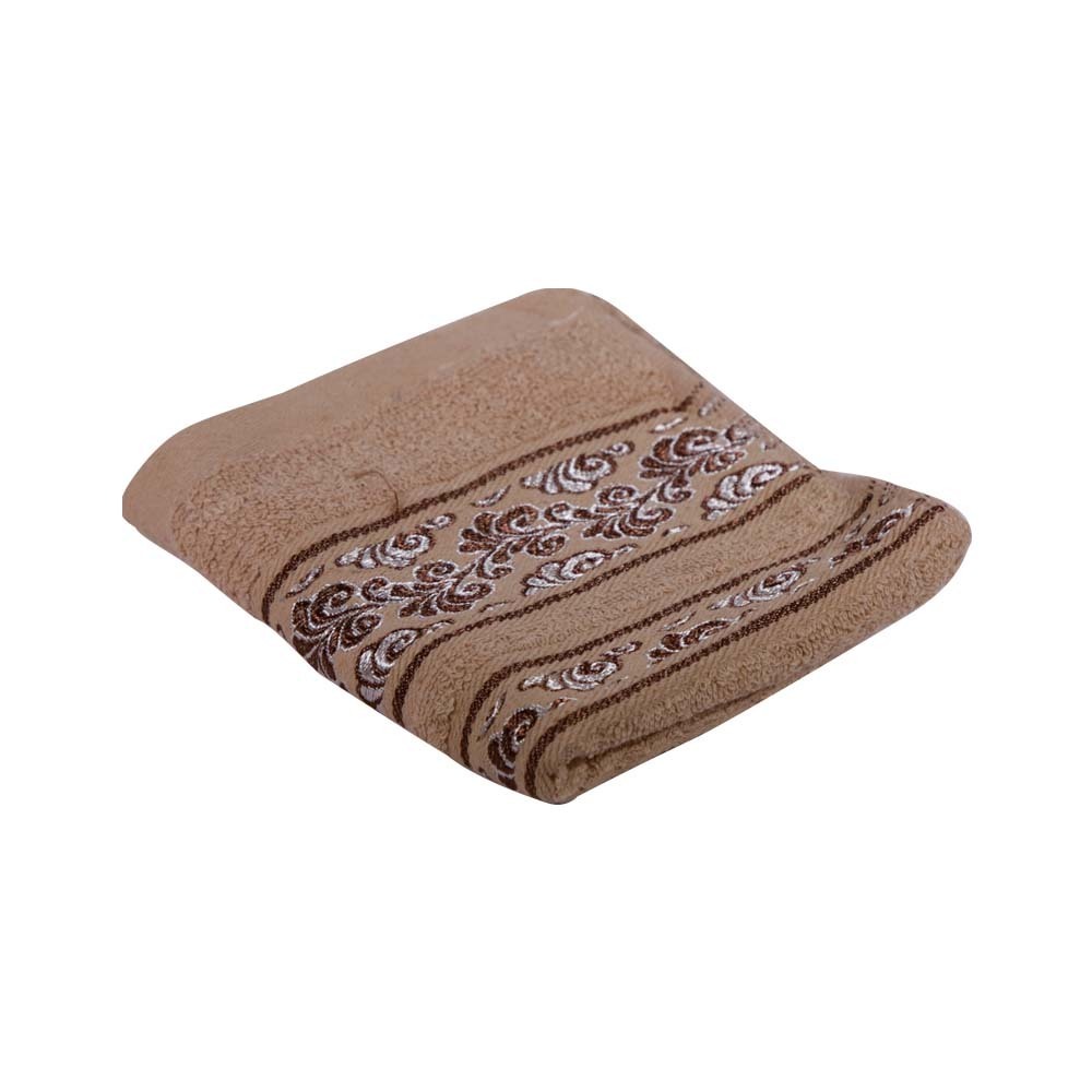 Towel 13 x 29in No.610