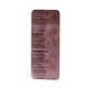 Metotrust XL 12.5MG Metoprolol 10PCS