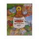 ဗုဒ္ဓအဆုံးအမပုံပြင်များ-အတွဲ(၁) - True Learning