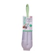 KM Bottle Brush No.6096