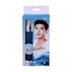 BSC Weircation Perfume Body Spray 20ML